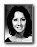 Phyllis Gonzales: class of 1980, Norte Del Rio High School, Sacramento, CA.